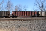 CR 507420